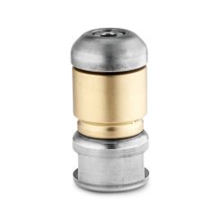 Duza rotor pentru curatarea tevilor Karcher 5.763-092.0, 1300 l/h