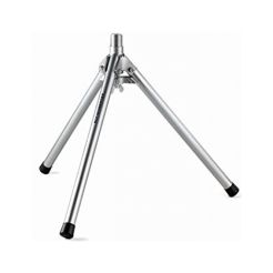 Trepied pentru Rothenberger 58182, ROBULL