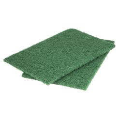Set 2 pasle Wolfcraft 5898000, 150x230 mm, grosier, granulatie 280