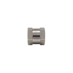 Reductie 1/8" - 1/4" OMG 58M_1/8X1/4, filete interioare 1/8" - 1/4"