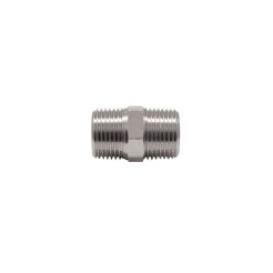 Niplu filet conic 3/8" x 3/4" Omg 58NC_3/8X3/4