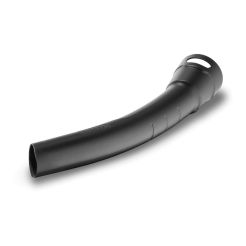 Maner curbat furtun aspirator Karcher 2.840-040.0, pentru T 7/1, T 8/1, T 11/1