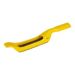 Razuitor plat "Surform" Stanley 5-21-102,  lama 140 mm