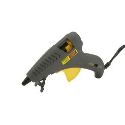 Pistol electric pentru lipit Stanley 6-GR15, cu batoane de silicon, putere 15 W