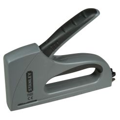 Capsator manual Stanley 6-TR40, capse tip A, 6 -10 mm