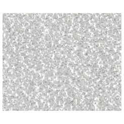 Coala slefuire Wolfcraft 6010000, granulatie 40, 230x280 mm pentru vopsea si lac
