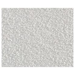 Coala slefuire Wolfcraft 6013000, granulatie 100, 230x280 mm, pentru vopsea si lac.

