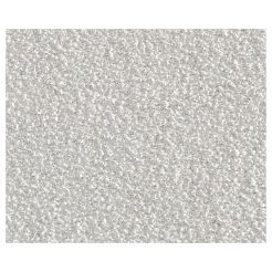 Coala slefuire Wolfcraft 6014000, granulatie 120, 230x280 mm, pentru vopsea si lac.