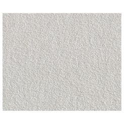 Coala slefuire Wolfcraft 6016000, granulatie 240, 230x280 mm, pentru vopsea si lac