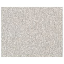 Coala slefuire Wolfcraft 6017000, granulatie 320, 230x280 mm, pentru vopsea si lac