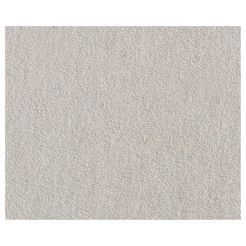Coala slefuire Wolfcraft 6018000, granulatie 400, 230x280 mm, pentru vopsea si lac