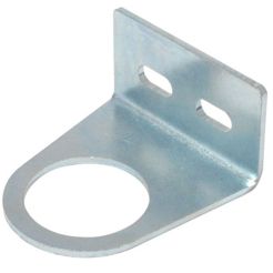 Suport de perete pentru regulator de presiune Omg 603