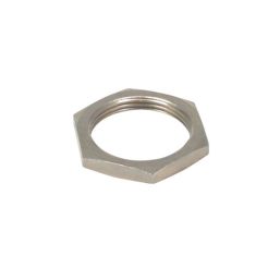 Piulita fixare regulator de presiune in suport de perete Omg 604