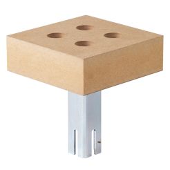 Sistem atelier Wolfcraft 6065000