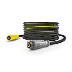 Furtun inalta presiune Karcher 6.110-031.0, TR DN8 31, 5MPa, 10 m , racord pistol AVS 