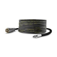 Furtun inalta presiune Karcher 6.110-036.0, TR DN 6, 25MPa, 15 m