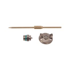 Set de reparatie  duza 1.5mm, Omg 6162_1.5, pentru pistoale de vopsit