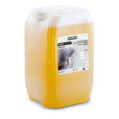 Detergent spumant, alcalin Karcher RM 58 ASF, 6.295-100.0, 20 l