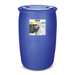 Sampon auto Karcher RM 811 ASF, 200 l 