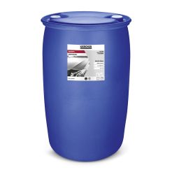 Ceara fierbinte Karcher RM 820, 6.295-143.0, 200 l 