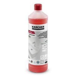 Detergent Karcher CA 20 C, 1 l