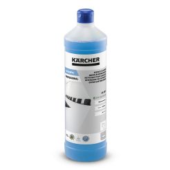 Detergent Karcher CA 30 C, 1 l 