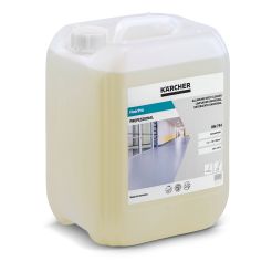 Detergent pentru podele Karcher FloorPro RM 754, 6.295-811.0, 10 l 