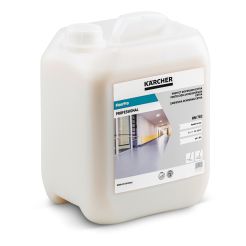 Detergent  pentru podele Karcher FloorPro Extra RM 782, 6.295-816.0, 5 l