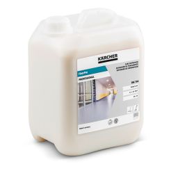 Detergent pentru podele Karcher  FloorPro RM 784, 6.295-817.0, 5 l 