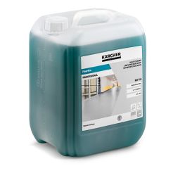 Detergent pentru podele Karcher FloorPro Multi Reiniger RM 756, 10 l