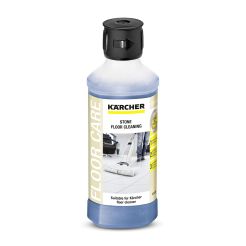 Detergent pentru pardoseala din piatra Karcher RM 537, 6.295-943.0, 0.5 l