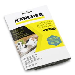 Decalcifiant Karcher 6.295-987.0, 0.102 kg