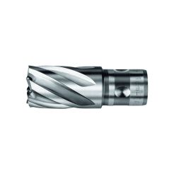 Carota HSS Nova Fein 63133159051, Ø 16 x 25 mm, QuickIN