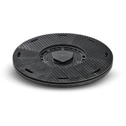 Flansa high speed Karcher 6.369-900.0