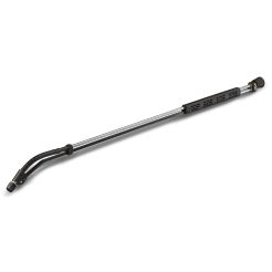 Lance flexibila Karcher 6.394-654.0, 1050 mm 