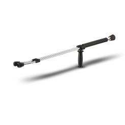 Lance dubla Karcher 6.394-665.0, 960 mm