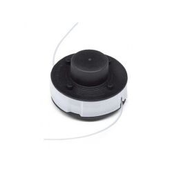 Bobina fir pentru cosit STIHL 62357104300, 1.4 mm, 6 m, pentru TE 300