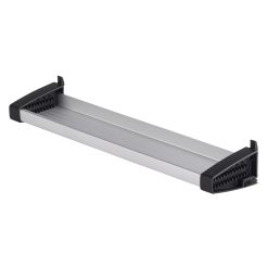 Suport pentru panoul cu orificii Wolfcraft 6802000