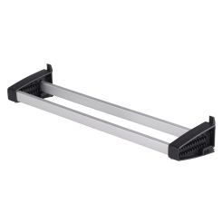 Etrierul suportului pentru panoul cu orificii Wolfcraft 6803000