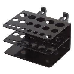 Suport pentru burghie Wolfcraft 6804000