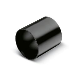 Reducere DN 32 la DN 35 Karcher 6.902-083.0