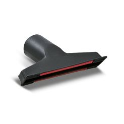 Duza pentru tapiterii Karcher 6.903-402.0, DN 32 