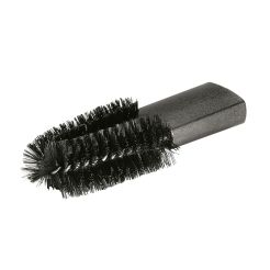 Perie de aspirat pentru calorifer Karcher 6.903-404.0