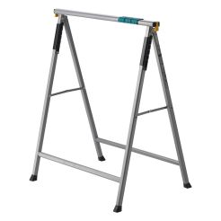 Stand de lucru Wolfcraft 6905000, sarcina maxima 100 kg