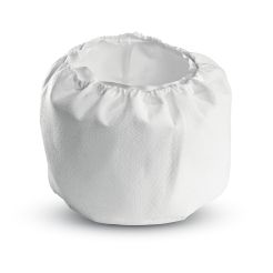 Filtru Karcher 6.904-282.0, lavabil pana la 40°C 