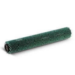 Perie tip valt Karcher 6.906-979.0, verde, tare, 532 mm 