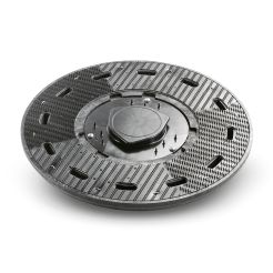 Flansa pentru pad Karcher 6.907-150.0, 355 mm 