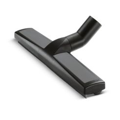 Duza de aspirator universala umed/uscat Karcher 6.907-409.0