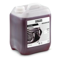 Acid pentru dizolvarea calcarului Karcher PressurePro RM 101, 5l, 6.295-398.0