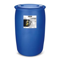 Detergent curatare jante acid Karcher RM 800, 6.295-452.0, 200 l